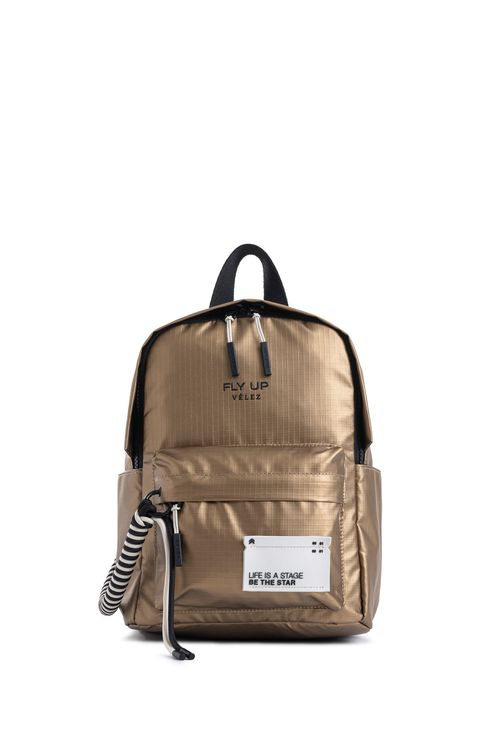 Morral mini Star para mujer Fly Up