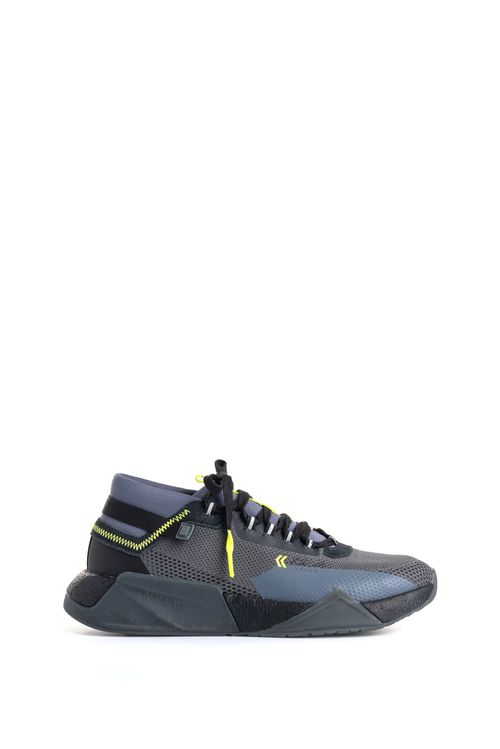 Tenis Waves 2.0 para hombre Fly Up