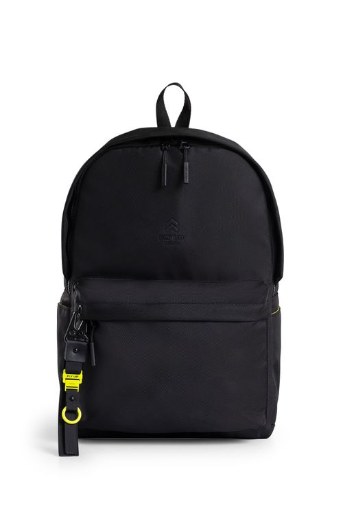 Morral Star 2.0 para hombre Fly Up