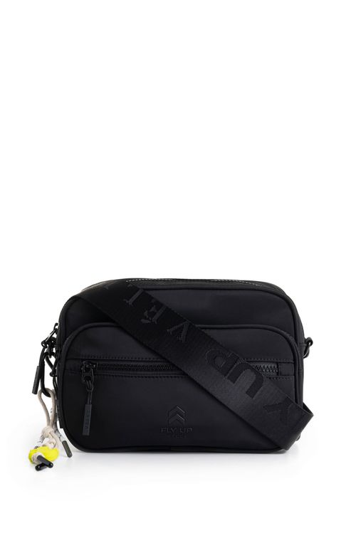 Manos libres Bright para mujer Fly Up