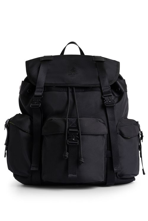 Morral Climb 2.0 para hombre Fly Up