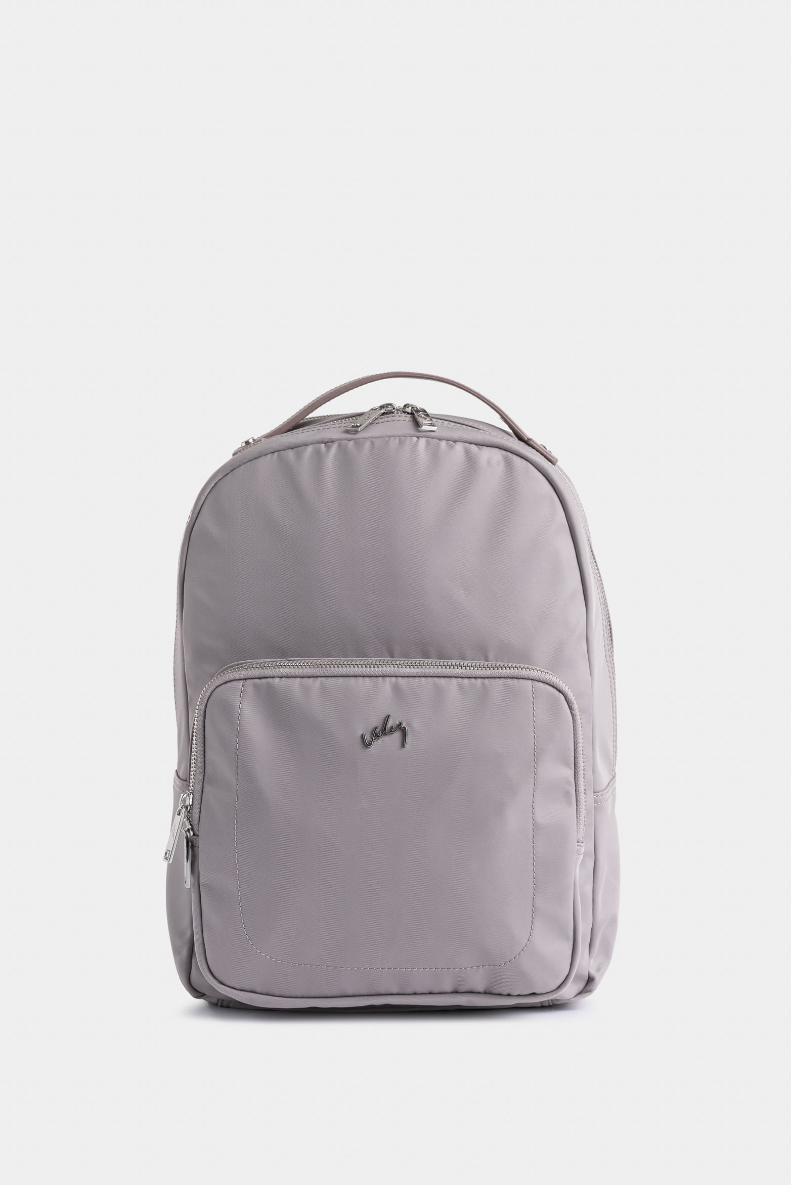 Morral