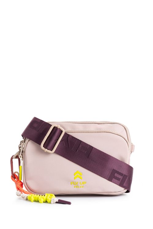 Manos libres Easy para mujer Fly Up