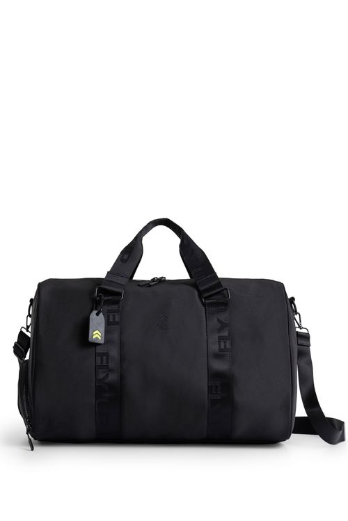 Bowling Tempo 2.0 para hombre Fly Up