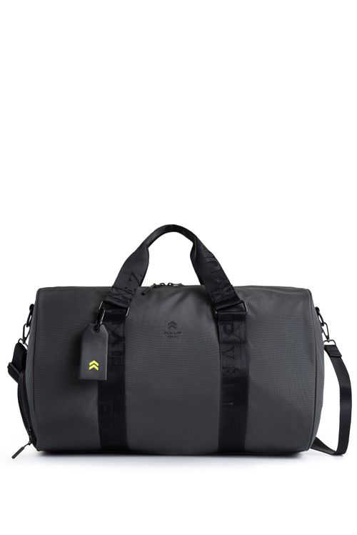 Bowling Tempo 2.0 para hombre Fly Up