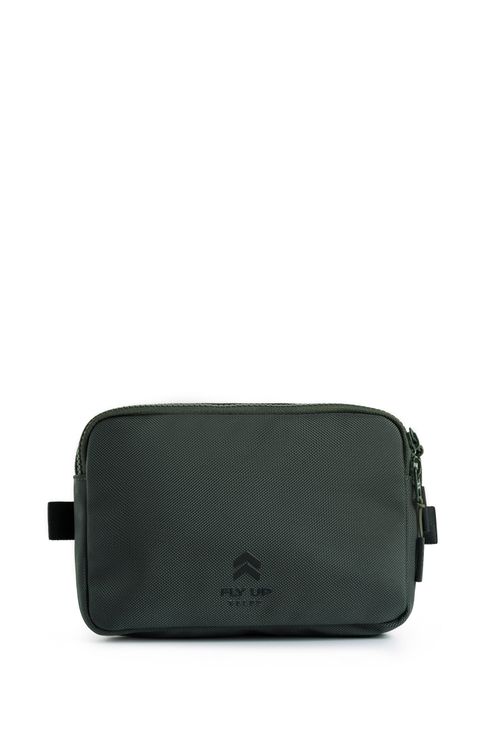 Riñonera Renewa para hombre Fly Up