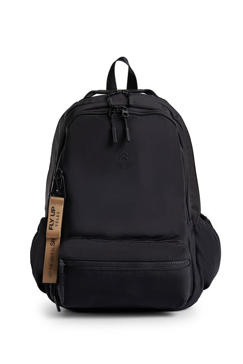 Morral Motion para mujer Fly Up
