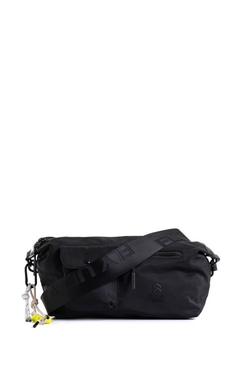 Baguette mediano para mujer Fly Up