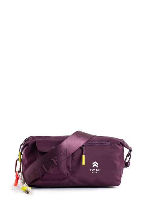 Baguette mediano para mujer Fly Up