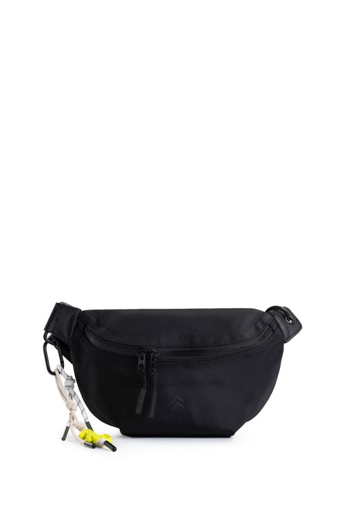 Manos libres Dash para mujer Fly Up