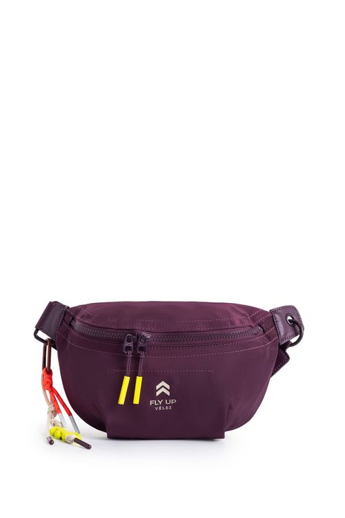 Manos libres Dash para mujer Fly Up