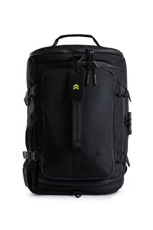 Morral de viaje Utility para hombre Fly Up
