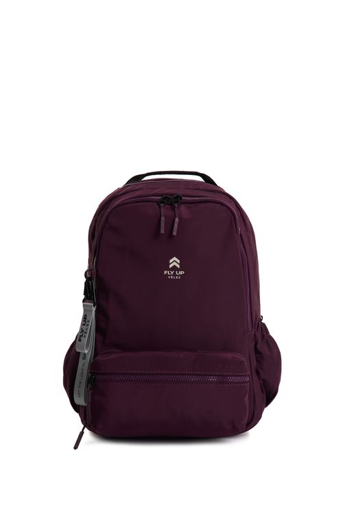 Morral Motion para mujer Fly Up