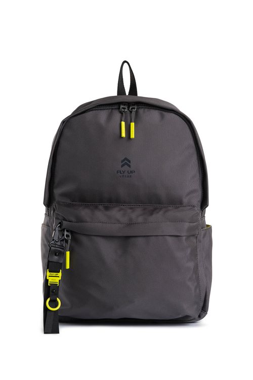 Morral Star 2.0 para hombre Fly Up