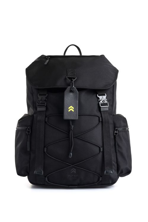 Morral Quality para hombre Fly Up