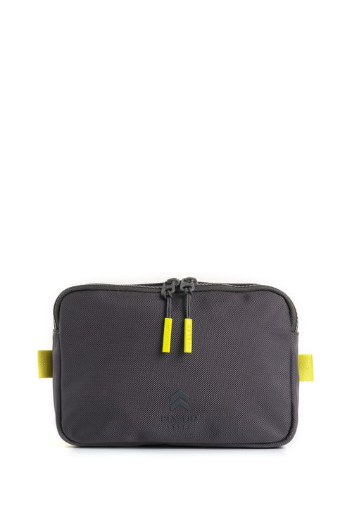 Riñonera Renewa para hombre Fly Up