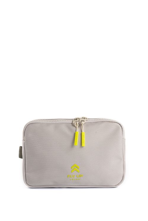 Riñonera Renewa para hombre Fly Up