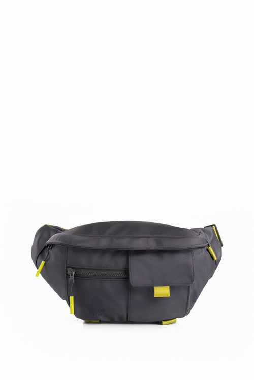 Riñonera Encore para hombre Fly Up