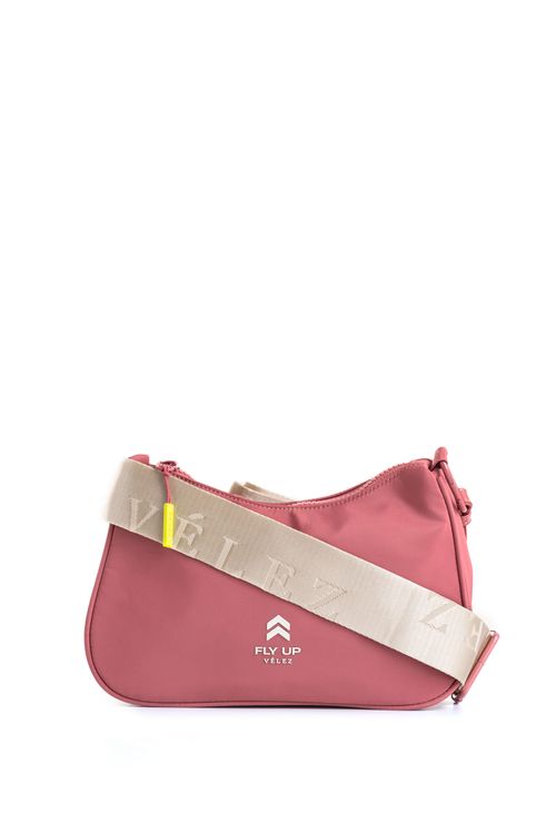 Manos libres Baguette Astra para mujer Fly Up