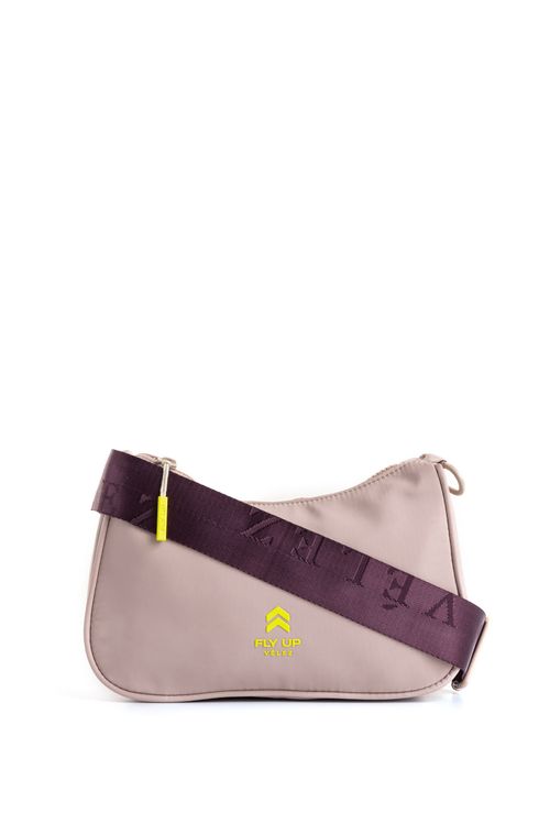 Manos libres Baguette Astra para mujer Fly Up