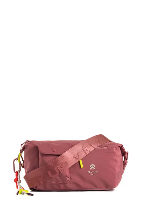 Baguette mediano para mujer Fly Up