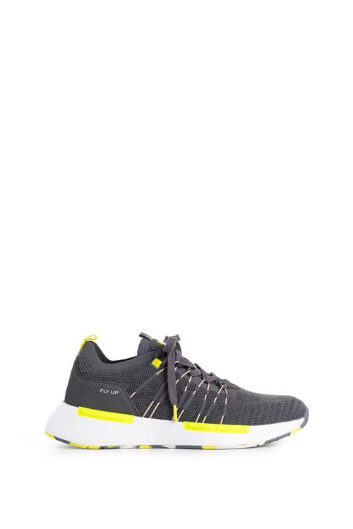 Tenis Flyknit 2.0 para hombre Fly Up
