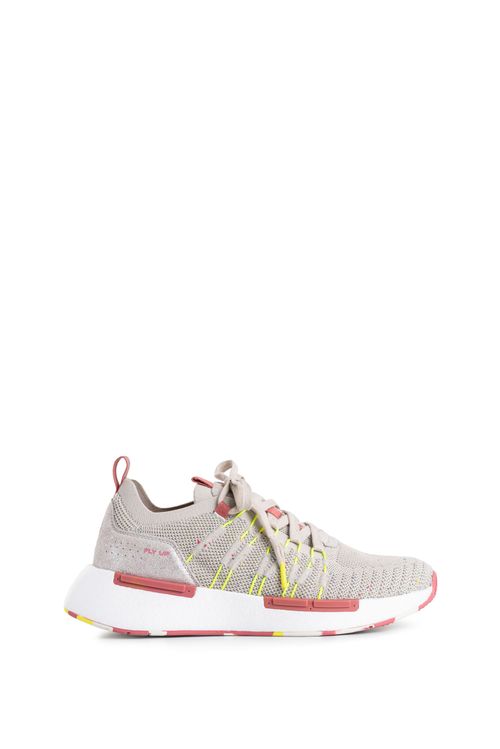 Tenis Flyknit para mujer Fly Up
