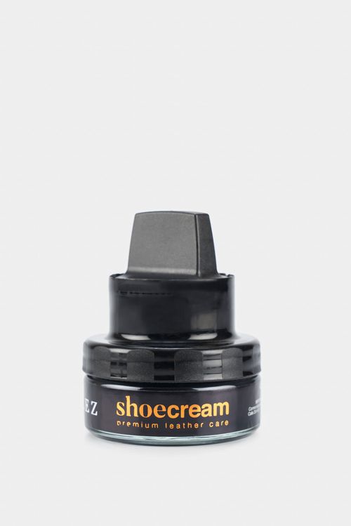 Shoe cream 45gr