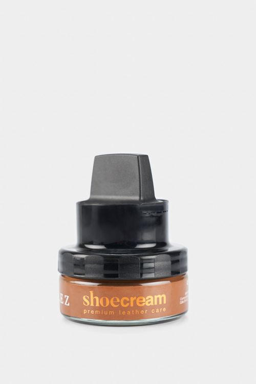 Shoe cream 45gr