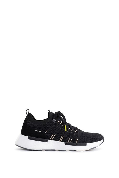 Tenis Flyknit 2.0 para hombre Fly Up