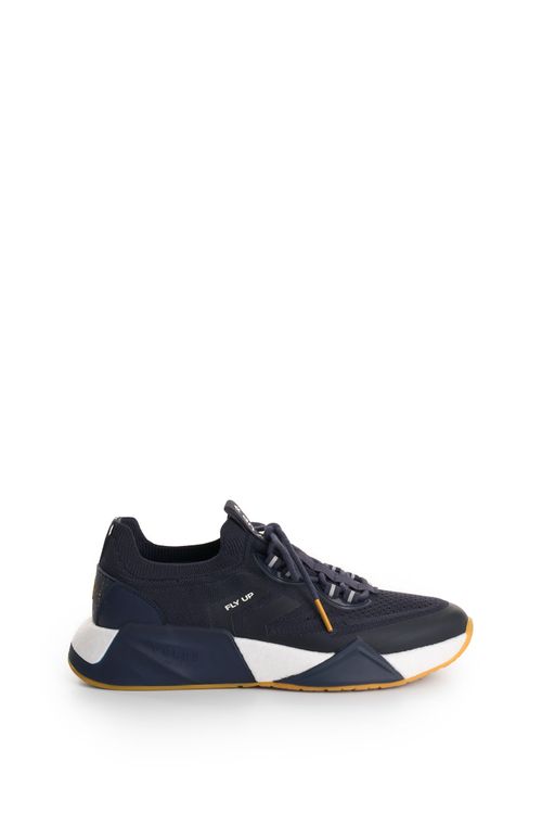 Tenis Freedom 2.0 tejidos para hombre Fly Up