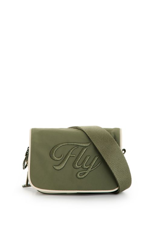 Manos libres Mini Step para mujer Fly Up
