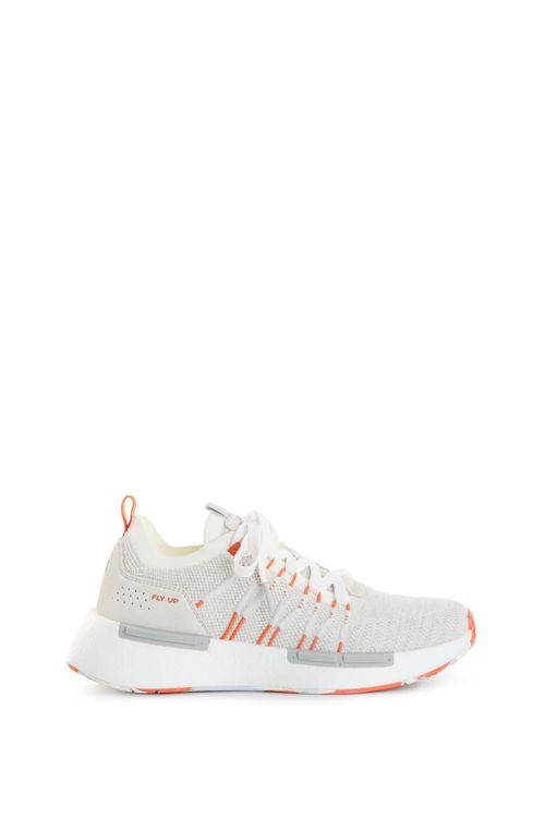 Tenis Flyknit para mujer Fly Up