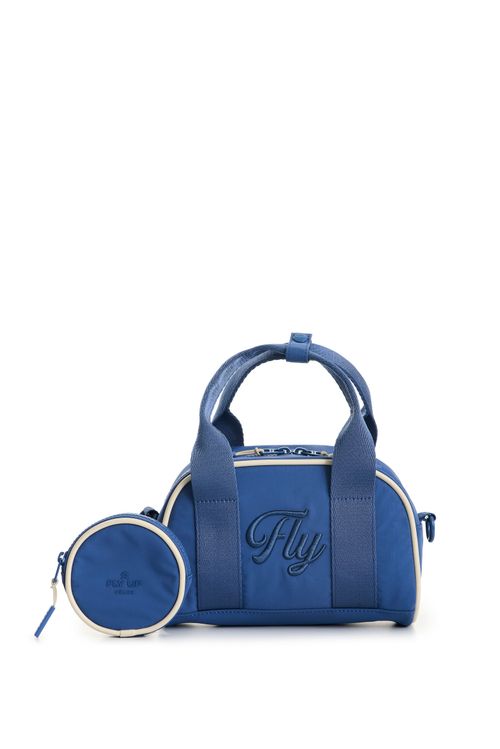 Manos libres Honor para mujer Fly Up