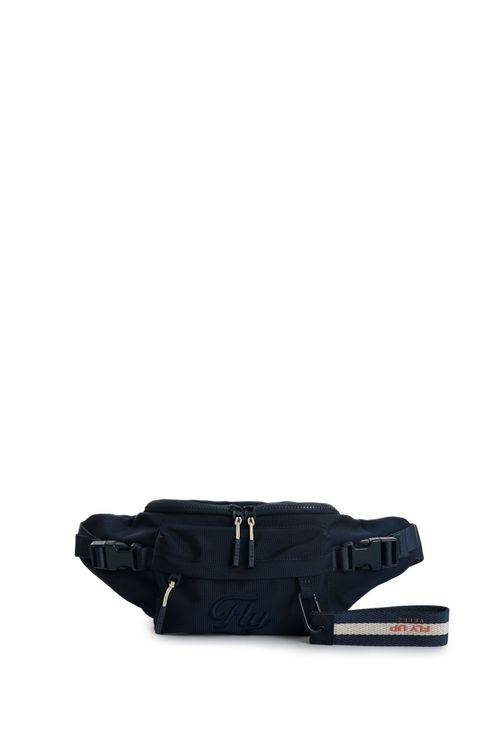 Riñonera Stripes 2.0 para hombre Fly Up