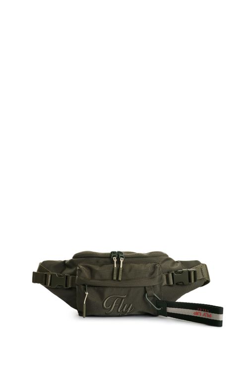 Riñonera Stripes 2.0 para hombre Fly Up