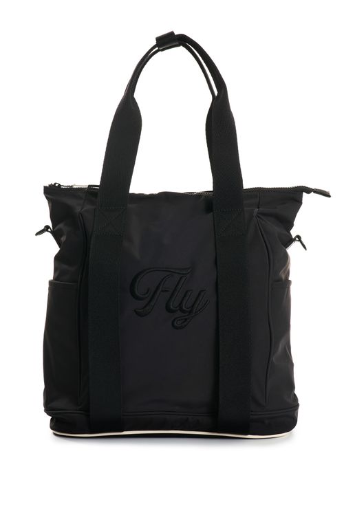 Shopping Sprint grande para mujer Fly Up