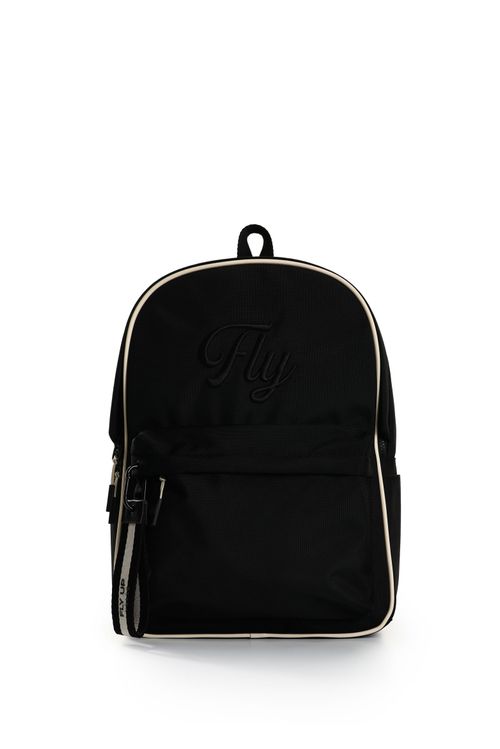 Morral retro Star para hombre Fly Up