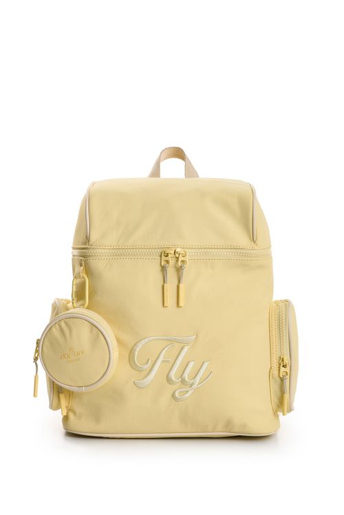 Morral College para mujer Fly Up