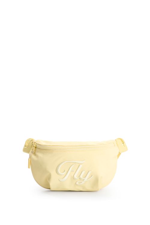 Riñonera Heritage para mujer Fly Up