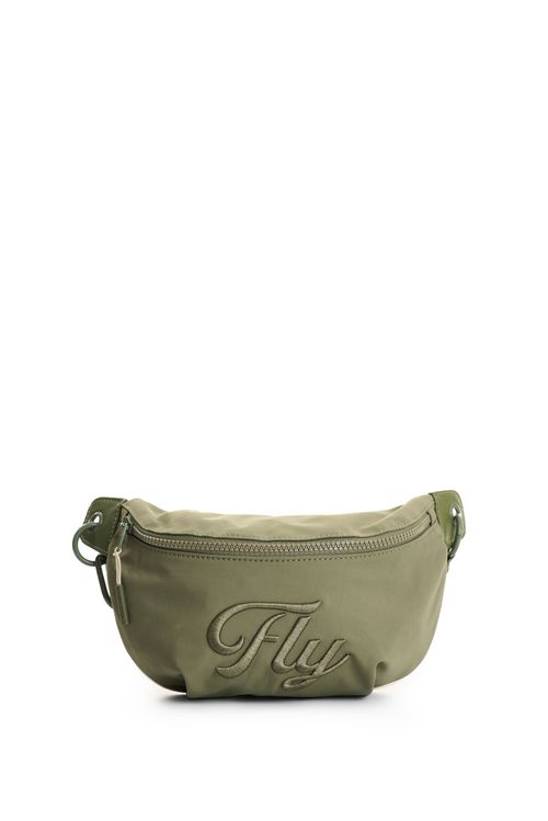 Riñonera Heritage para mujer Fly Up