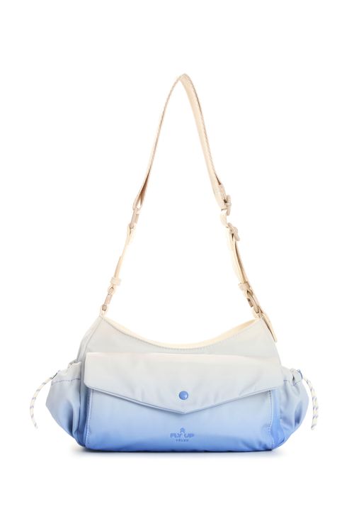 Baguette Sky para mujer Fly Up
