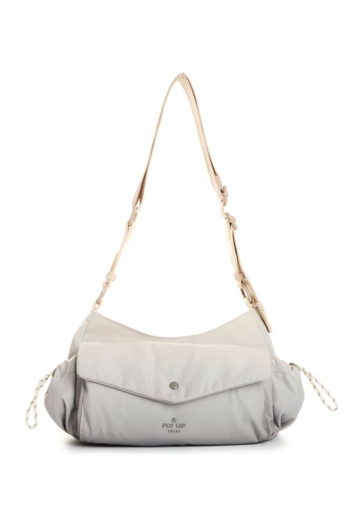Baguette Sky para mujer Fly Up