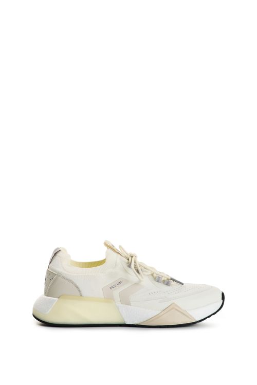 Tenis Freedom 2.0 tejidos para hombre Fly Up