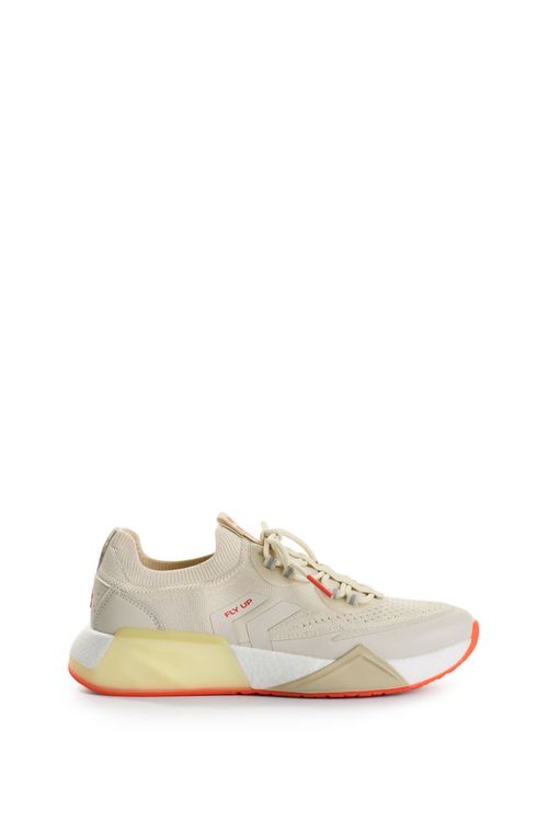 Tenis Freedom 2 para mujer Fly Up