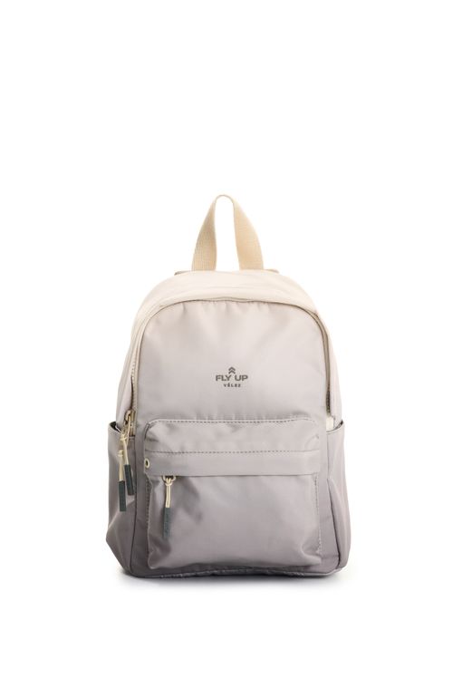 Morral mini Star para mujer Fly Up Sky color