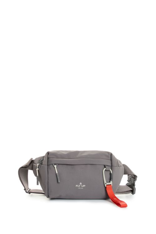 Riñonera para hombre Wave 2 Fly Up