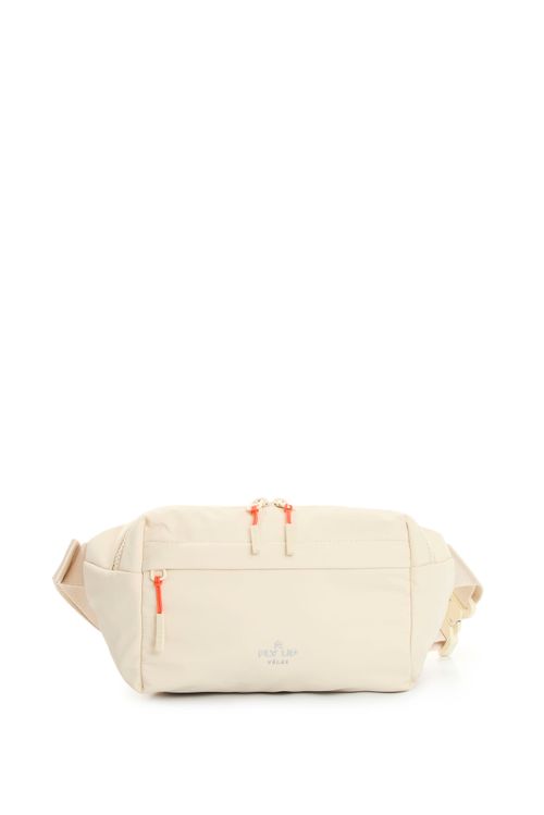 Riñonera para mujer Wave Fly Up