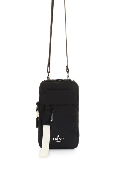 Manos libres para hombre Venture 2 Fly Up