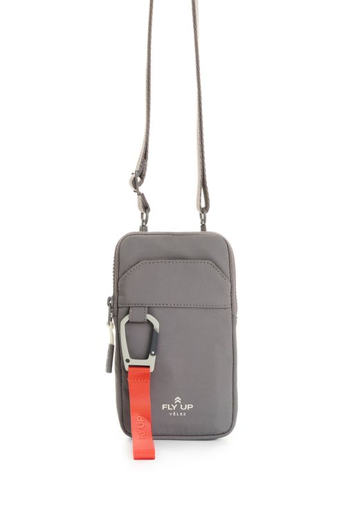 Manos libres para hombre Venture 2 Fly Up